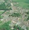 Photos aériennes de Senonches (28250) - Autre vue | Eure-et-Loir, Centre-Val de Loire, France - Photo réf. 50596
