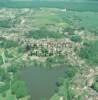 Photos aériennes de Senonches (28250) - Autre vue | Eure-et-Loir, Centre-Val de Loire, France - Photo réf. 50599