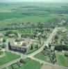 Photos aériennes de Senonches (28250) - Autre vue | Eure-et-Loir, Centre-Val de Loire, France - Photo réf. 50600