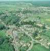 Photos aériennes de Senonches (28250) - Autre vue | Eure-et-Loir, Centre-Val de Loire, France - Photo réf. 50602