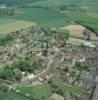 Photos aériennes de Digny (28250) - Autre vue | Eure-et-Loir, Centre-Val de Loire, France - Photo réf. 50603