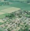 Photos aériennes de Digny (28250) - Autre vue | Eure-et-Loir, Centre-Val de Loire, France - Photo réf. 50604
