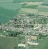 Photos aériennes de Digny (28250) - Autre vue | Eure-et-Loir, Centre-Val de Loire, France - Photo réf. 50607