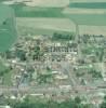 Photos aériennes de Digny (28250) - Autre vue | Eure-et-Loir, Centre-Val de Loire, France - Photo réf. 50608