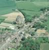 Photos aériennes de Digny (28250) - Autre vue | Eure-et-Loir, Centre-Val de Loire, France - Photo réf. 50609