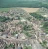Photos aériennes de "villages" - Photo réf. 50610 - beaux villages