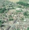 Photos aériennes de "villages" - Photo réf. 50611 - beaux villages