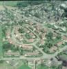 Photos aériennes de "beaux" - Photo réf. 50613 - beaux villages