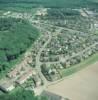 Photos aériennes de "villages" - Photo réf. 50614 - beaux villages