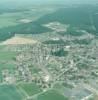 Photos aériennes de "beaux" - Photo réf. 50616 - beaux villages
