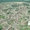 Photos aériennes de Châteauneuf-en-Thymerais (28170) | Eure-et-Loir, Centre-Val de Loire, France - Photo réf. 50617 - baeux villages
