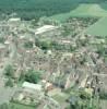 Photos aériennes de "villages" - Photo réf. 50620 - beaux villages