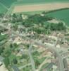 Photos aériennes de Tremblay-les-Villages (28170) | Eure-et-Loir, Centre-Val de Loire, France - Photo réf. 50625