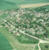 Photos aériennes de Tremblay-les-Villages (28170) | Eure-et-Loir, Centre-Val de Loire, France - Photo réf. 50626