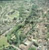 Photos aériennes de Chartres (28000) | Eure-et-Loir, Centre, France - Photo réf. 50636