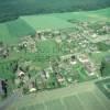 Photos aériennes de Les Ventes (27180) - Autre vue | Eure, Haute-Normandie, France - Photo réf. 50640