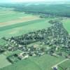 Photos aériennes de Les Ventes (27180) - Le Hameau du Hamel | Eure, Haute-Normandie, France - Photo réf. 50643