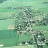 Photos aériennes de Les Ventes (27180) - Autre vue | Eure, Haute-Normandie, France - Photo réf. 50644