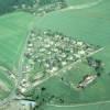 Photos aériennes de Les Ventes (27180) - Autre vue | Eure, Haute-Normandie, France - Photo réf. 50645