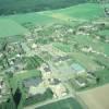 Photos aériennes de Les Ventes (27180) - Autre vue | Eure, Haute-Normandie, France - Photo réf. 50646