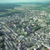 Photos aériennes de Évreux (27000) - Le Centre Ville | Eure, Haute-Normandie, France - Photo réf. 50648