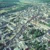 Photos aériennes de Évreux (27000) | Eure, Haute-Normandie, France - Photo réf. 50652