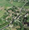 Photos aériennes de Autheuil-Authouillet (27490) | Eure, Normandie, France - Photo réf. 50667