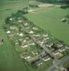 Photos aériennes de Autheuil-Authouillet (27490) | Eure, Normandie, France - Photo réf. 50668