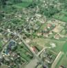 Photos aériennes de Saussay (28260) - Autre vue | Eure-et-Loir, Centre-Val de Loire, France - Photo réf. 50688