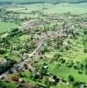 Photos aériennes de Marcilly-sur-Eure (27810) - Autre vue | Eure, Haute-Normandie, France - Photo réf. 50691