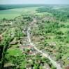 Photos aériennes de Marcilly-sur-Eure (27810) - Autre vue | Eure, Haute-Normandie, France - Photo réf. 50692