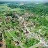 Photos aériennes de Marcilly-sur-Eure (27810) | Eure, Haute-Normandie, France - Photo réf. 50693