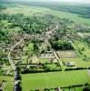 Photos aériennes de Marcilly-sur-Eure (27810) - Autre vue | Eure, Haute-Normandie, France - Photo réf. 50696