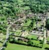 Photos aériennes de Marcilly-sur-Eure (27810) - Autre vue | Eure, Haute-Normandie, France - Photo réf. 50698