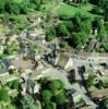 Photos aériennes de Marcilly-sur-Eure (27810) | Eure, Haute-Normandie, France - Photo réf. 50700