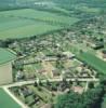 Photos aériennes de Tréon (28500) | Eure-et-Loir, Centre-Val de Loire, France - Photo réf. 50702