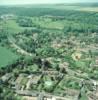 Photos aériennes de Tréon (28500) | Eure-et-Loir, Centre-Val de Loire, France - Photo réf. 50704