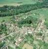 Photos aériennes de Tréon (28500) | Eure-et-Loir, Centre-Val de Loire, France - Photo réf. 50705