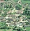 Photos aériennes de Tréon (28500) - L'Ecole | Eure-et-Loir, Centre-Val de Loire, France - Photo réf. 50707