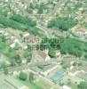 Photos aériennes de Vernouillet (28500) | Eure-et-Loir, Centre-Val de Loire, France - Photo réf. 50710