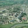 Photos aériennes de Vernouillet (28500) | Eure-et-Loir, Centre, France - Photo réf. 50712