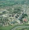 Photos aériennes de Vernouillet (28500) | Eure-et-Loir, Centre-Val de Loire, France - Photo réf. 50712