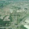 Photos aériennes de Vernouillet (28500) | Eure-et-Loir, Centre, France - Photo réf. 50713