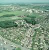 Photos aériennes de Vernouillet (28500) | Eure-et-Loir, Centre, France - Photo réf. 50720