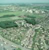 Photos aériennes de Vernouillet (28500) - Ouest | Eure-et-Loir, Centre-Val de Loire, France - Photo réf. 50720