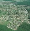 Photos aériennes de Vernouillet (28500) - Ouest | Eure-et-Loir, Centre-Val de Loire, France - Photo réf. 50722