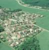 Photos aériennes de Vernouillet (28500) - Ouest | Eure-et-Loir, Centre-Val de Loire, France - Photo réf. 50723
