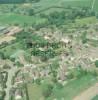 Photos aériennes de Rouvres (28260) - Vue générale | Eure-et-Loir, Centre-Val de Loire, France - Photo réf. 50724