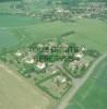 Photos aériennes de Rouvres (28260) - Vue générale | Eure-et-Loir, Centre-Val de Loire, France - Photo réf. 50725