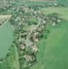 Photos aériennes de Rouvres (28260) - Vue générale | Eure-et-Loir, Centre-Val de Loire, France - Photo réf. 50726